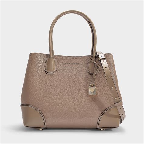 michael kors mercer kors medium|Michael Kors mercer gallery tote.